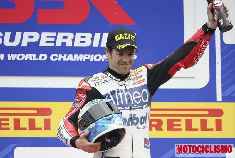 mundial superbike holanda (32)