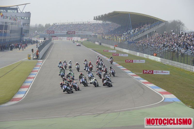 mundial superbike holanda (20)