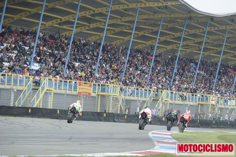 mundial superbike holanda (27)