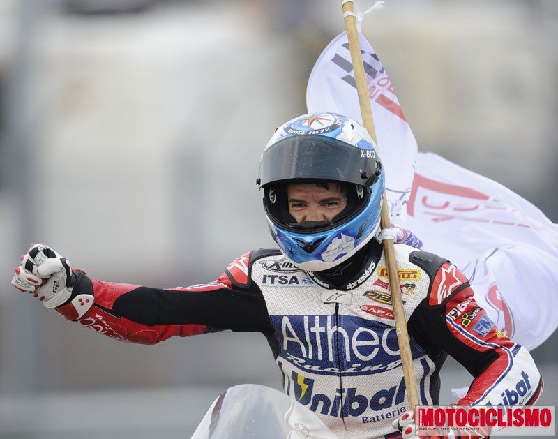 mundial superbike holanda (16)
