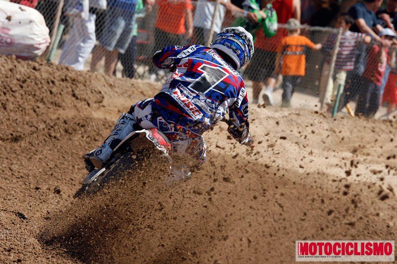 alhama-murcia-motocross