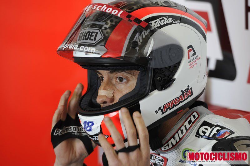 mundial superbike holanda (34)