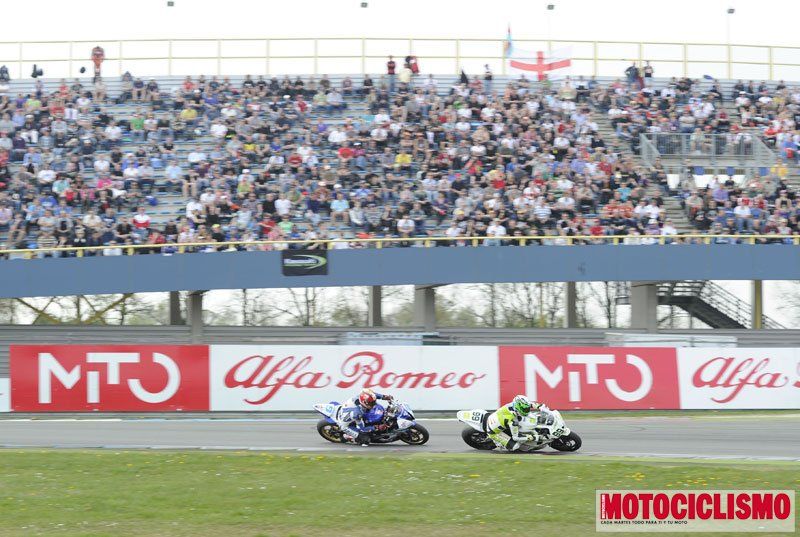 mundial superbike holanda (26)