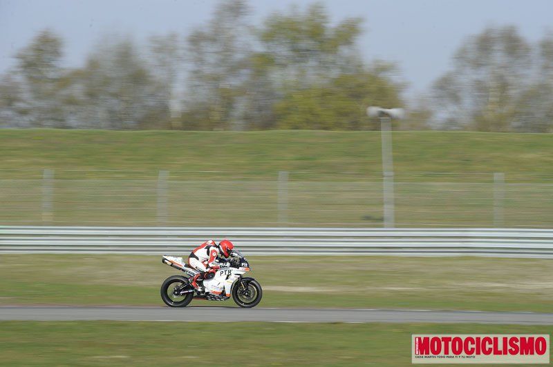 mundial superbike holanda (30)