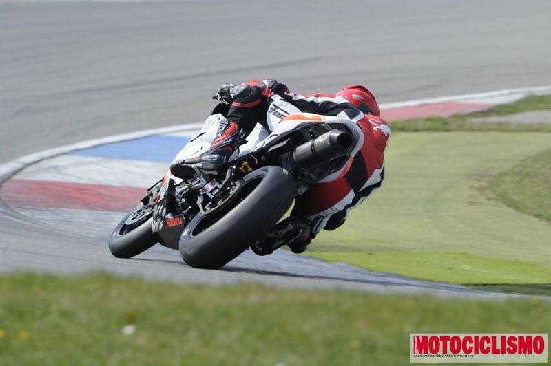 mundial superbike holanda (29)
