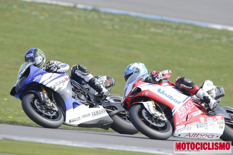 mundial superbike holanda (4)