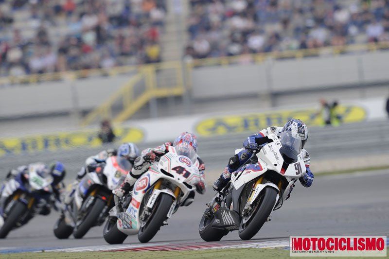 mundial superbike holanda (10)
