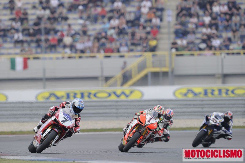 mundial superbike holanda (11)