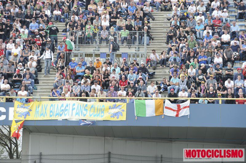 mundial superbike holanda (25)