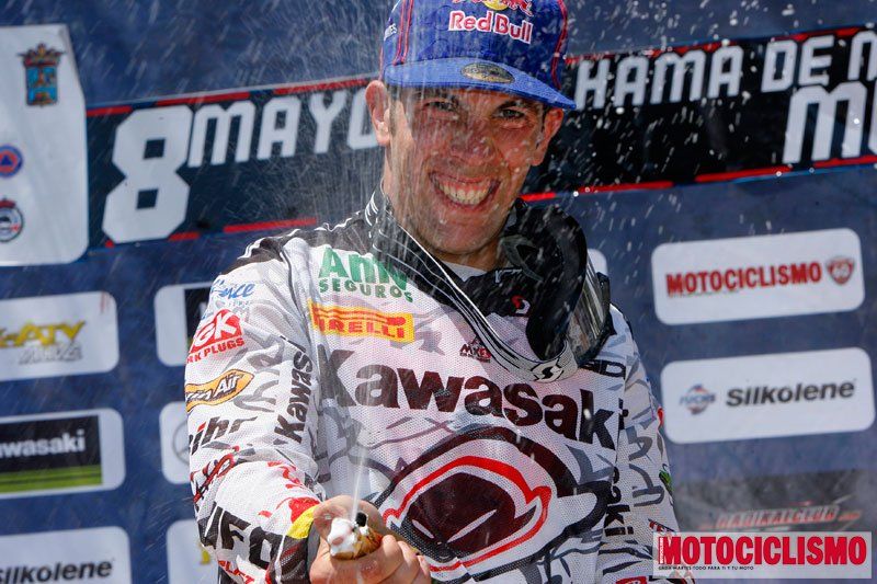 alhama-murcia-motocross-(1)