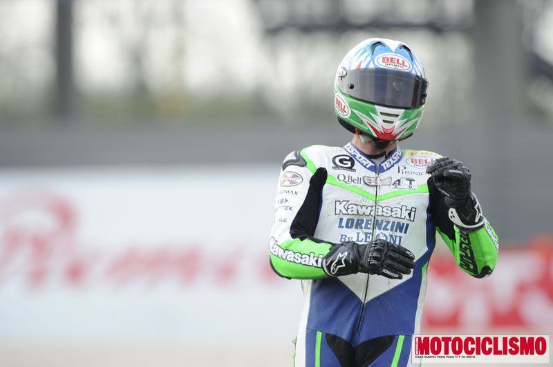 mundial superbike holanda (1)