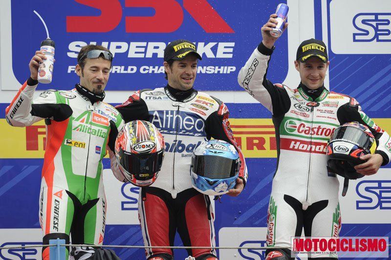 mundial superbike holanda (19)