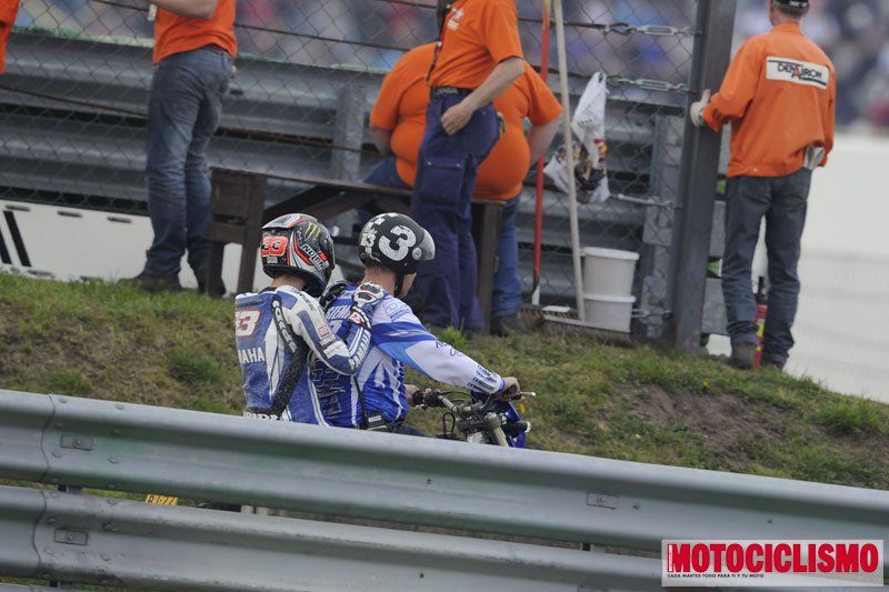 mundial superbike holanda (12)