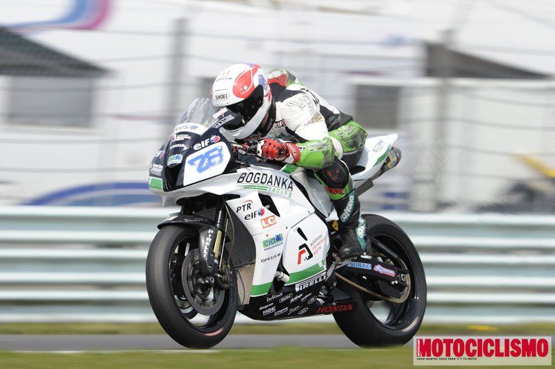 mundial superbike holanda (28)