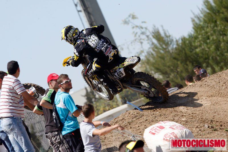 alhama-murcia-motocross-(6)