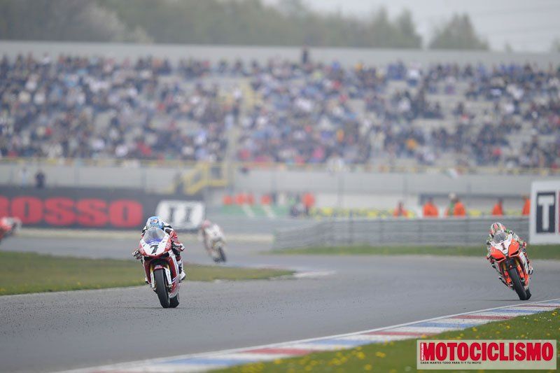 mundial superbike holanda (15)