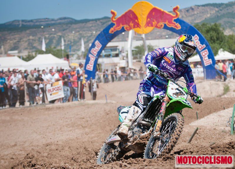 motocross-alhama-murcia-(6)