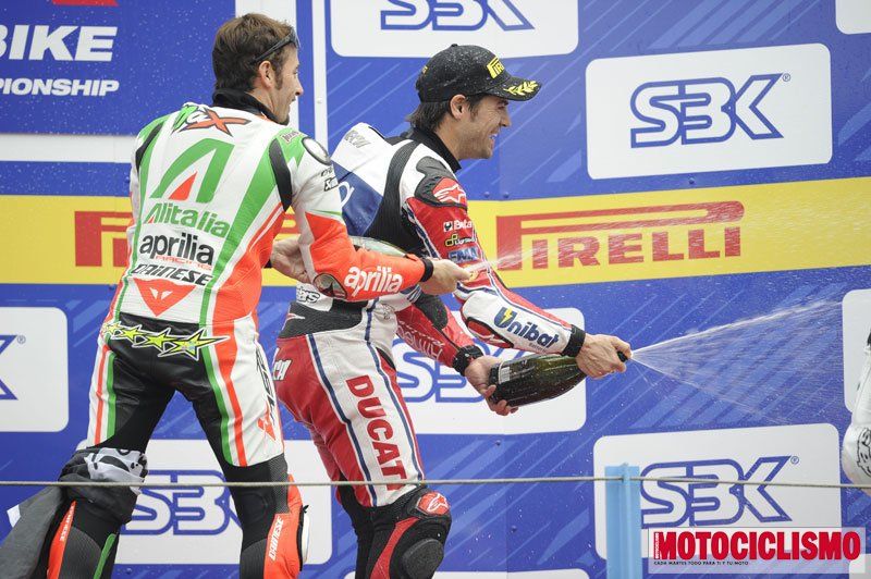 mundial superbike holanda (18)