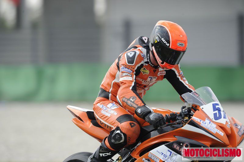 mundial superbike holanda (2)