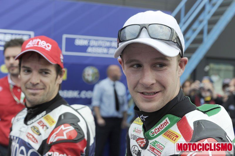 mundial superbike holanda (9)