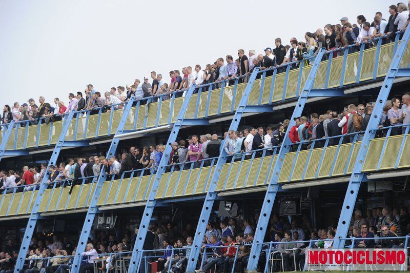 mundial superbike holanda (23)