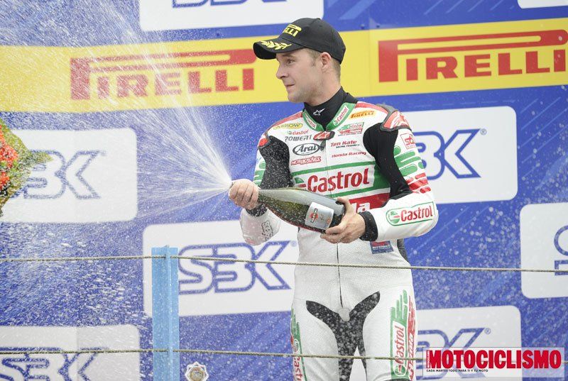 mundial superbike holanda (17)