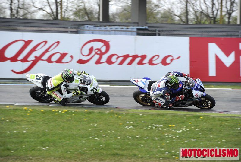 mundial superbike holanda (24)