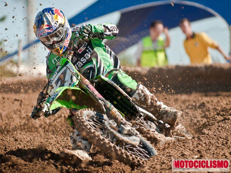 motocross-alhama-murcia-(3)