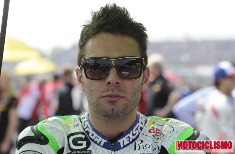 mundial superbike holanda (22)