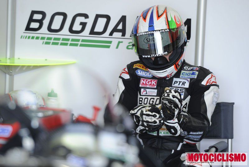 mundial superbike holanda (33)