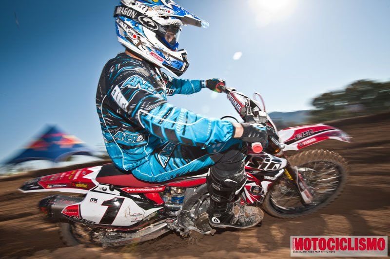 motocross-alhama-murcia-(1)