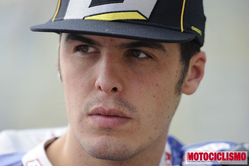 mundial superbike holanda (47)