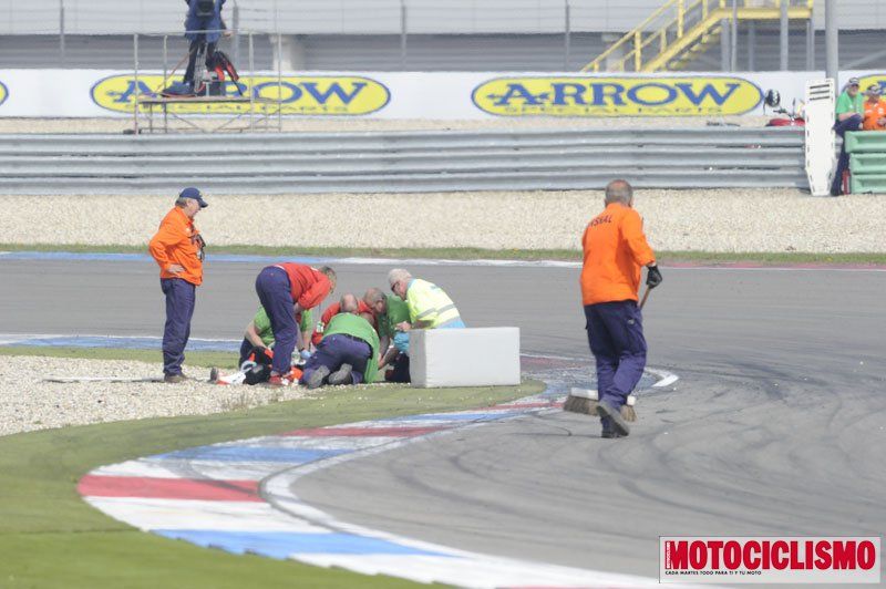 mundial superbike holanda (45)