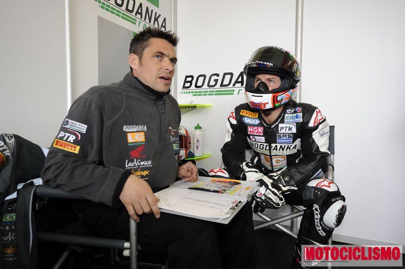 mundial superbike holanda (39)