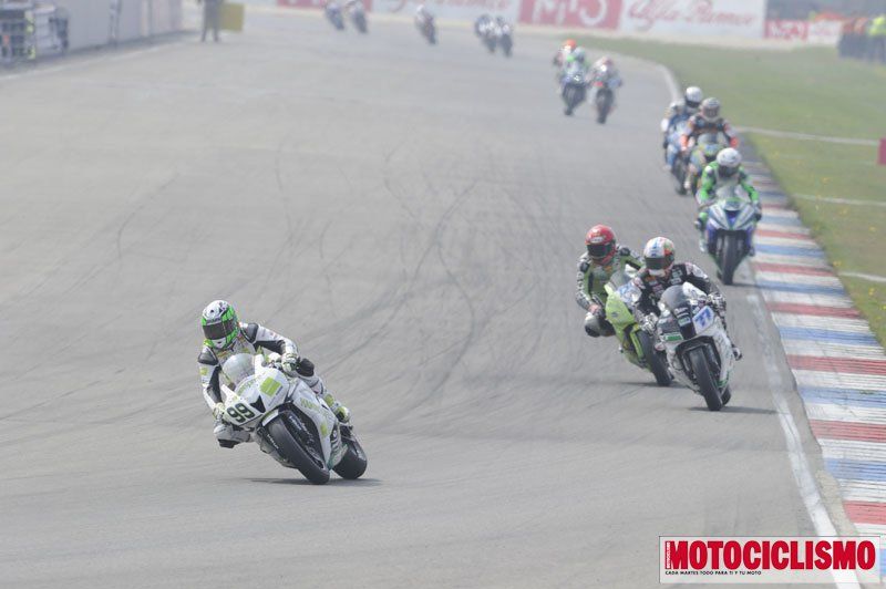 mundial superbike holanda (44)