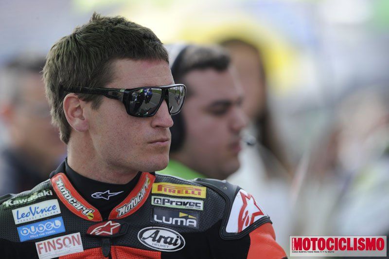mundial superbike holanda (46)