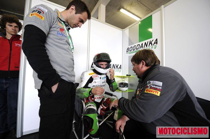 mundial superbike holanda (40)