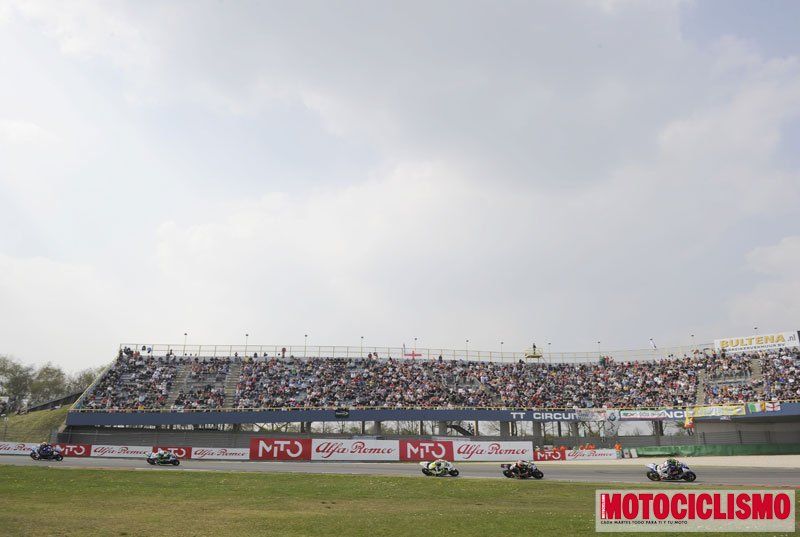 mundial superbike holanda (52)