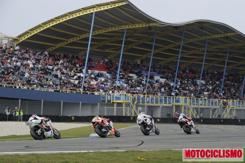 mundial superbike holanda (35)