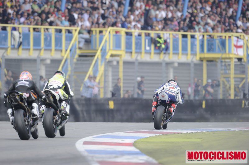mundial superbike holanda (53)
