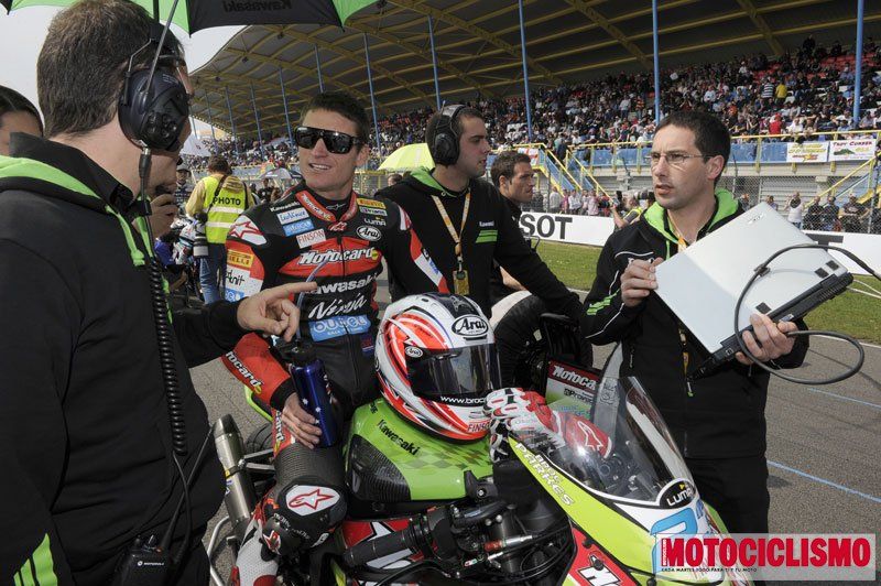 mundial superbike holanda (41)