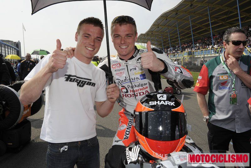 mundial superbike holanda (42)
