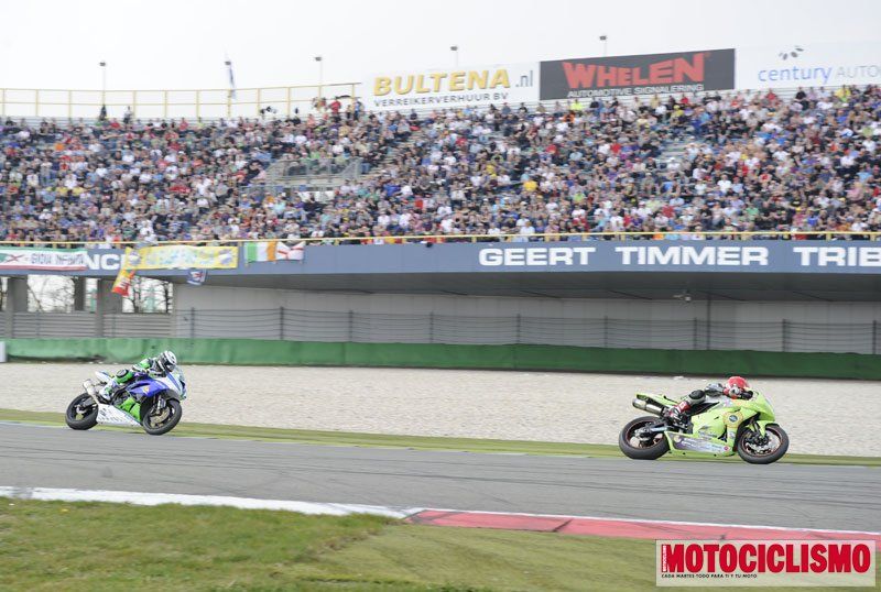 mundial superbike holanda (54)