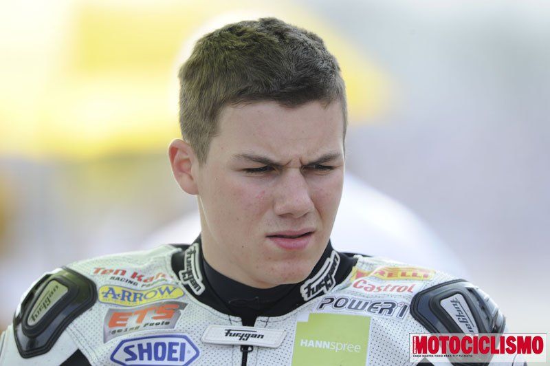 mundial superbike holanda (48)