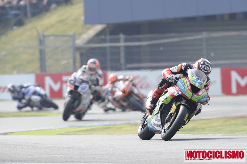 mundial superbike holanda (50)