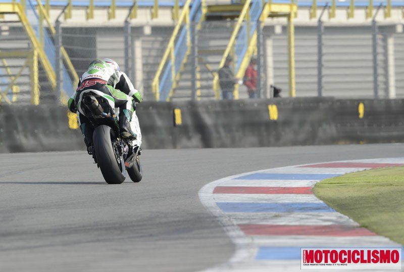 mundial superbike holanda (36)