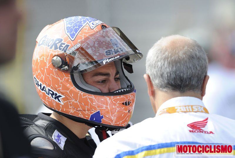 mundial superbike holanda (49)