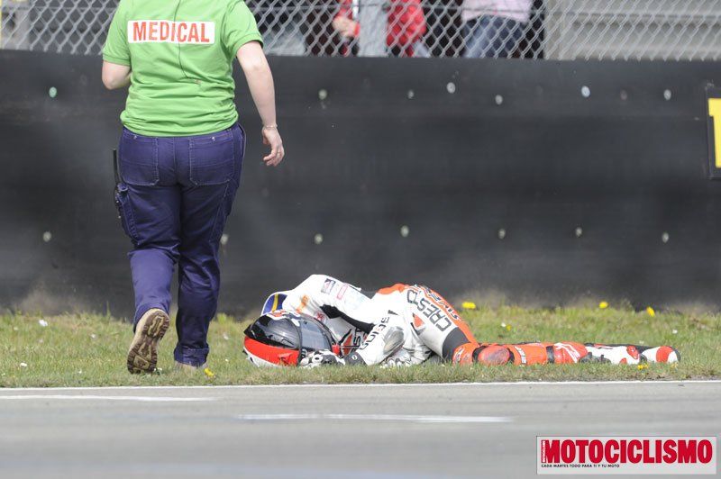 mundial superbike holanda (51)