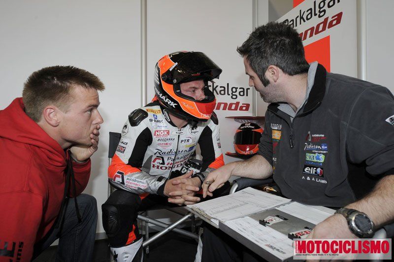 mundial superbike holanda (37)