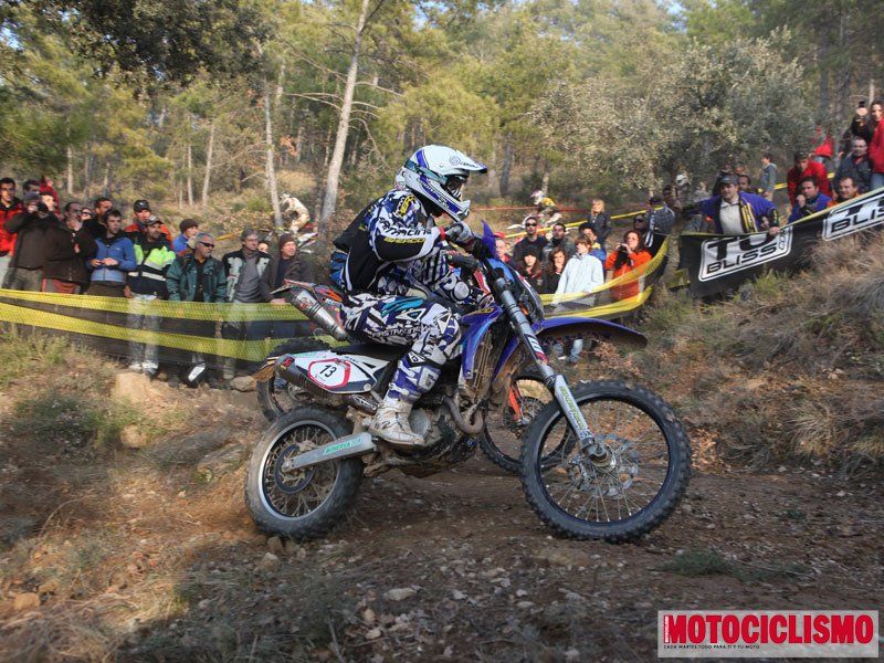 bassella-race-1-2011-150211-(1)